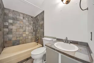 19451 Cypress Cliff Dr, Katy, TX 77449 - Photo 9