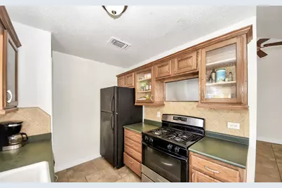 19451 Cypress Cliff Drive, Katy, TX 77449 - Photo 13