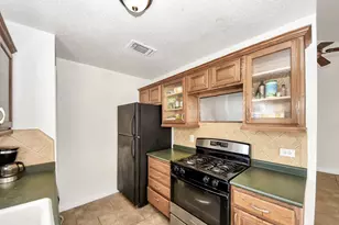 19451 Cypress Cliff Dr, Katy, TX 77449 - Photo 13