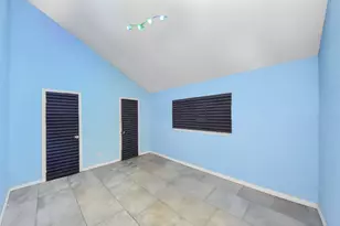 19451 Cypress Cliff Dr, Katy, TX 77449 - Photo 11