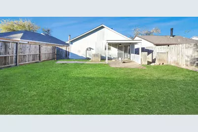 19451 Cypress Cliff Drive, Katy, TX 77449 - Photo 17