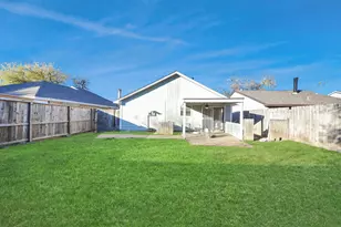 19451 Cypress Cliff Dr, Katy, TX 77449 - Photo 17