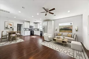 7047 Ave E, Houston, TX 77011 - Photo 17