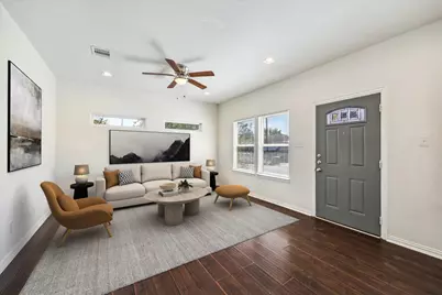 7047 Avenue E, Houston, TX 77011 - Photo 3