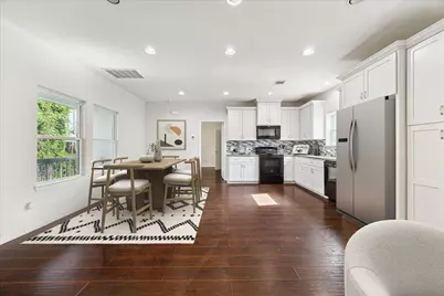 7047 Avenue E, Houston, TX 77011 - Photo 15