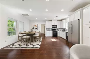 7047 Ave E, Houston, TX 77011 - Photo 15