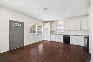 7047 Ave E, Houston, TX 77011 - Photo 7