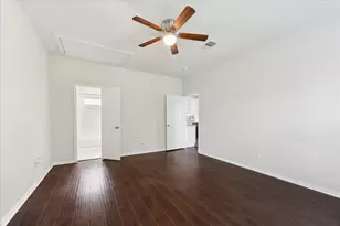 7047 Ave E, Houston, TX 77011 - Photo 23