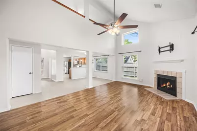 16003 Salton Point Drive, Friendswood, TX 77546 - Photo 13