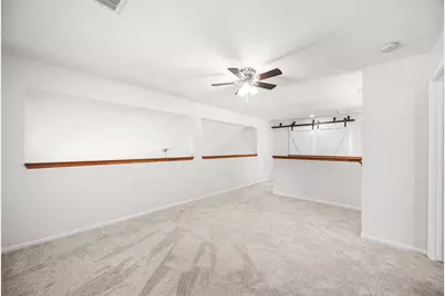 16003 Salton Point Drive, Friendswood, TX 77546 - Photo 23