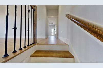12250 Kirkgard, Houston, TX 77045 - Photo 19