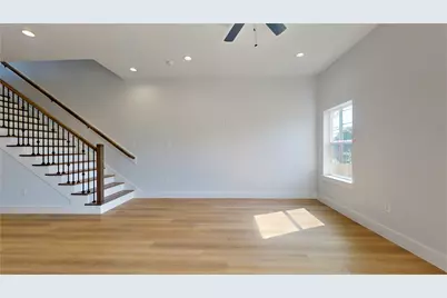 12250 Kirkgard, Houston, TX 77045 - Photo 17