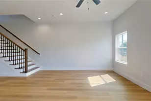 12250 Kirkgard, Houston, TX 77045 - Photo 17
