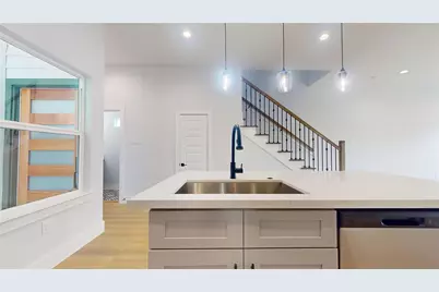 12250 Kirkgard, Houston, TX 77045 - Photo 11