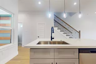 12250 Kirkgard, Houston, TX 77045 - Photo 11