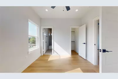 12250 Kirkgard, Houston, TX 77045 - Photo 41