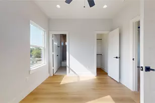 12250 Kirkgard, Houston, TX 77045 - Photo 41