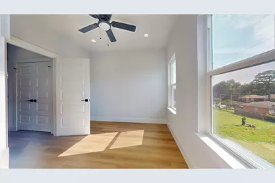 12250 Kirkgard, Houston, TX 77045 - Photo 39