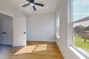 12250 Kirkgard, Houston, TX 77045 - Photo 39