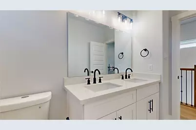 12250 Kirkgard, Houston, TX 77045 - Photo 33