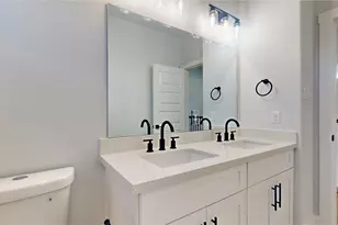 12250 Kirkgard, Houston, TX 77045 - Photo 33