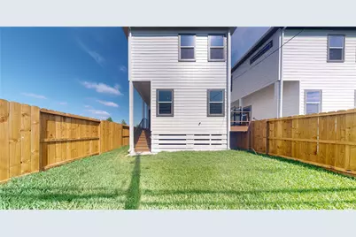 12250 Kirkgard, Houston, TX 77045 - Photo 47