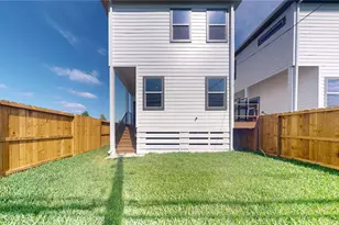 12250 Kirkgard, Houston, TX 77045 - Photo 47