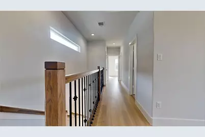 12250 Kirkgard, Houston, TX 77045 - Photo 29