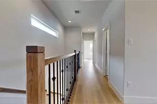 12250 Kirkgard, Houston, TX 77045 - Photo 29