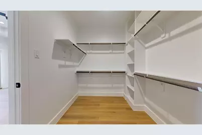 12250 Kirkgard, Houston, TX 77045 - Photo 25