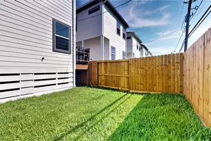 12250 Kirkgard, Houston, TX 77045 - Photo 45