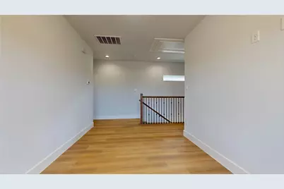 12250 Kirkgard, Houston, TX 77045 - Photo 31