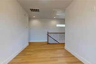 12250 Kirkgard, Houston, TX 77045 - Photo 31