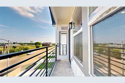 12250 Kirkgard, Houston, TX 77045 - Photo 27