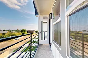 12250 Kirkgard, Houston, TX 77045 - Photo 27