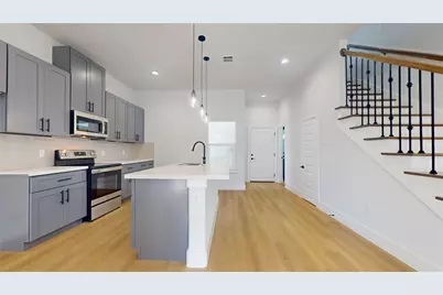12250 Kirkgard, Houston, TX 77045 - Photo 13