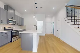 12250 Kirkgard, Houston, TX 77045 - Photo 13