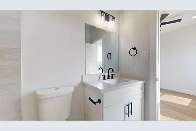 12250 Kirkgard, Houston, TX 77045 - Photo 43