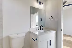 12250 Kirkgard, Houston, TX 77045 - Photo 43