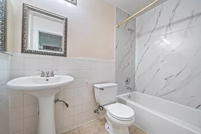 13130 Eldridge Meadow Drive, Houston, TX 77041 - Photo 19