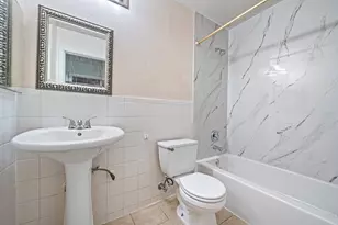 13130 Eldridge Meadow Dr, Houston, TX 77041 - Photo 19