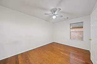 13130 Eldridge Meadow Dr, Houston, TX 77041 - Photo 15