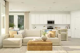 3119 Emerald Hills Dr, Angleton, TX 77515 - Photo 13