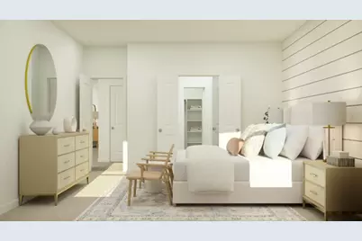 3119 Emerald Hills Drive, Angleton, TX 77515 - Photo 17