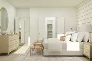 3119 Emerald Hills Dr, Angleton, TX 77515 - Photo 17