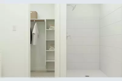 3119 Emerald Hills Drive, Angleton, TX 77515 - Photo 19