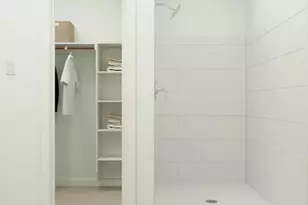 3119 Emerald Hills Dr, Angleton, TX 77515 - Photo 19