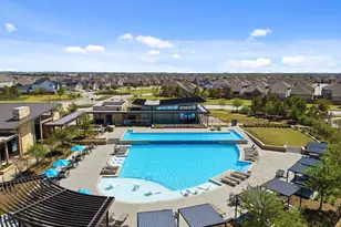 7607 Wildrye Mdw Ln, Katy, TX 77493 - Photo 37