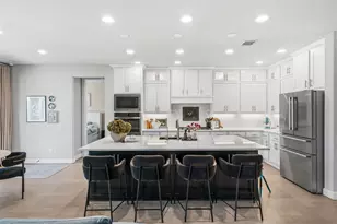 7607 Wildrye Mdw Ln, Katy, TX 77493 - Photo 9