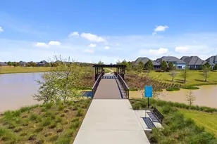 7607 Wildrye Mdw Ln, Katy, TX 77493 - Photo 43